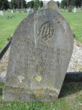 image of grave number 397826